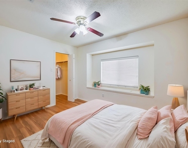216 Quail Trail Lane - Photo Thumbnail 12