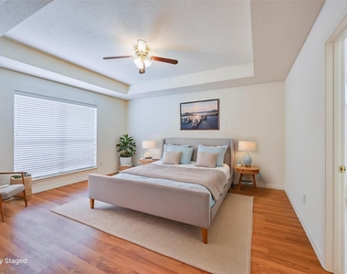 216 Quail Trail Lane - Photo Thumbnail 9
