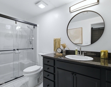 7009 E Acoma Drive - Photo Thumbnail 16