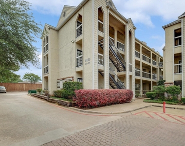4800 W Lovers Lane - Photo Thumbnail 29