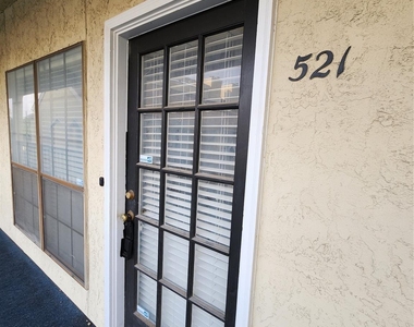 4800 W Lovers Lane - Photo Thumbnail 26