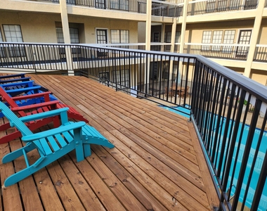 4800 W Lovers Lane - Photo Thumbnail 27