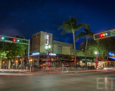260 Ne 3rd Street - Photo Thumbnail 60