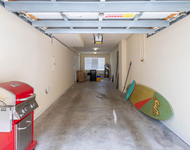 260 Ne 3rd Street - Photo Thumbnail 9