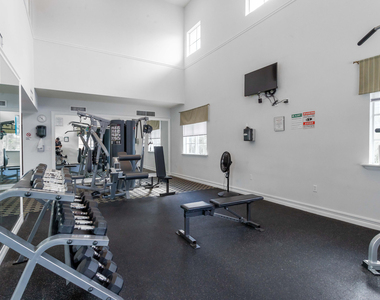 260 Ne 3rd Street - Photo Thumbnail 52