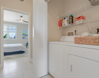 260 Ne 3rd Street - Photo Thumbnail 26