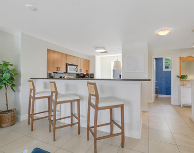 260 Ne 3rd Street - Photo Thumbnail 19