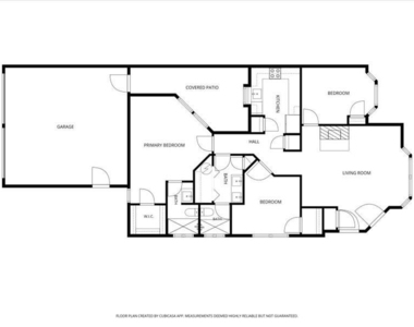 1728 Hackamore Street - Photo Thumbnail 15