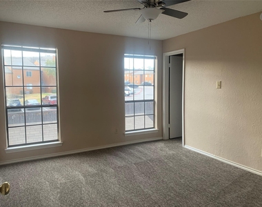 14333 Preston Road - Photo Thumbnail 17