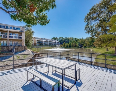 14333 Preston Road - Photo Thumbnail 2