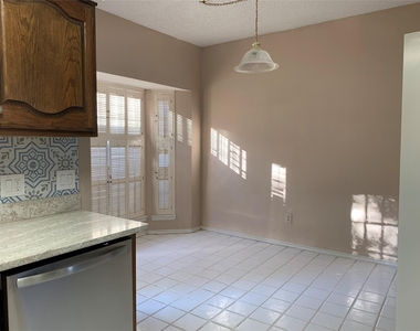 14333 Preston Road - Photo Thumbnail 9