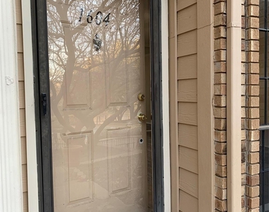 14333 Preston Road - Photo Thumbnail 3