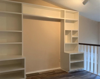 14333 Preston Road - Photo Thumbnail 14