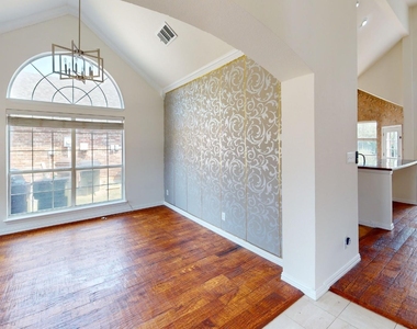5624 Seneca Drive - Photo Thumbnail 14