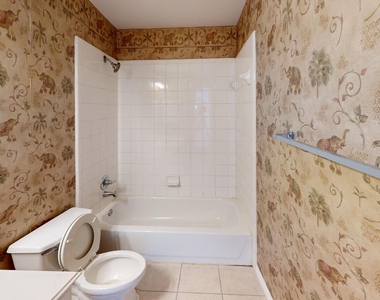 5624 Seneca Drive - Photo Thumbnail 23