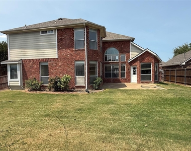 5624 Seneca Drive - Photo Thumbnail 26