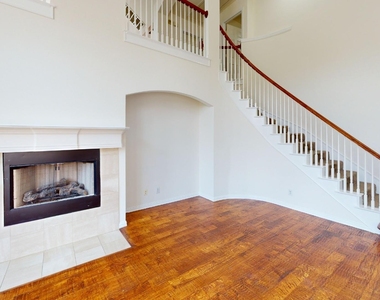 5624 Seneca Drive - Photo Thumbnail 18
