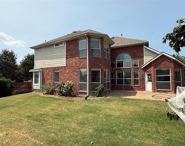 5624 Seneca Drive - Photo Thumbnail 27