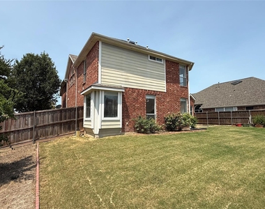 5624 Seneca Drive - Photo Thumbnail 16