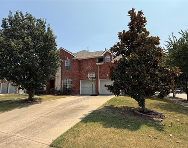 5624 Seneca Drive - Photo Thumbnail 17