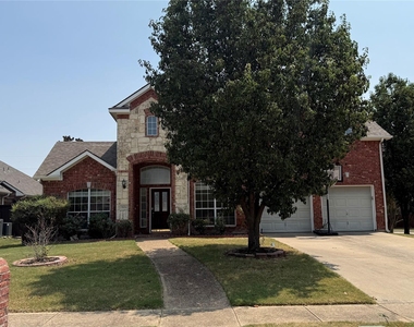 5624 Seneca Drive - Photo Thumbnail 1