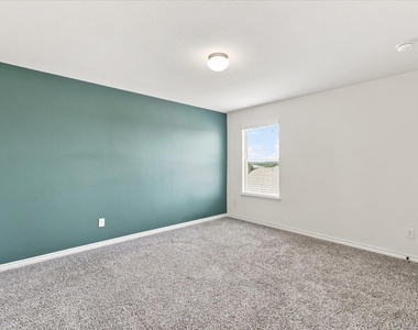2613 Wayne Avenue - Photo Thumbnail 23