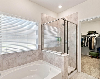 2613 Wayne Avenue - Photo Thumbnail 18