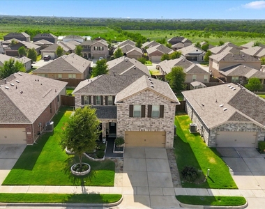 2613 Wayne Avenue - Photo Thumbnail 24