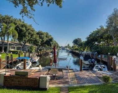 2800 Ne 14th Street Causeway - Photo Thumbnail 33