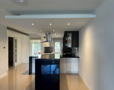 2800 Ne 14th Street Causeway - Photo Thumbnail 18