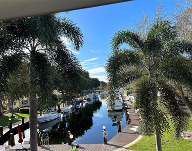 2800 Ne 14th Street Causeway - Photo Thumbnail 28