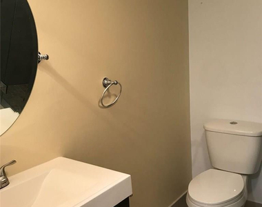 2800 Ne 14th Street Causeway - Photo Thumbnail 22
