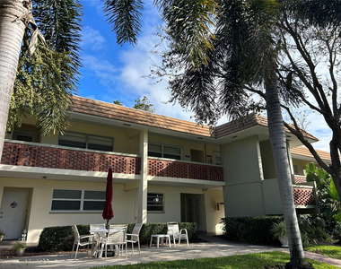 2800 Ne 14th Street Causeway - Photo Thumbnail 32