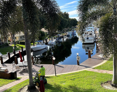 2800 Ne 14th Street Causeway - Photo Thumbnail 27