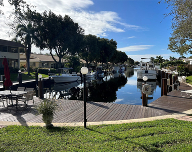 2800 Ne 14th Street Causeway - Photo Thumbnail 31