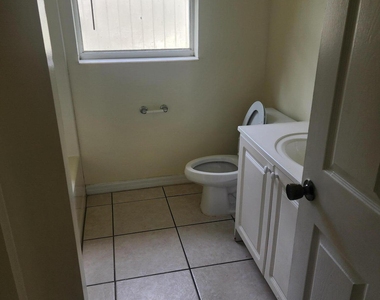 4480 Timber Ridge Lane - Photo Thumbnail 2