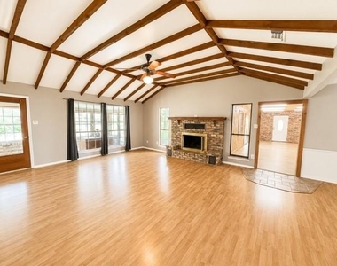 7780 County Road 286 - Photo Thumbnail 1