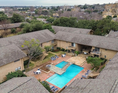 11410 Park Central Place - Photo Thumbnail 30