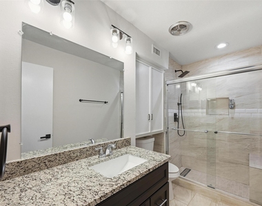 11410 Park Central Place - Photo Thumbnail 25