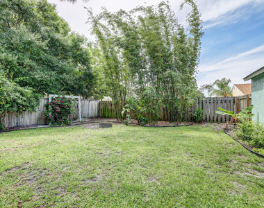 5770 Se Wilsie Drive - Photo Thumbnail 26