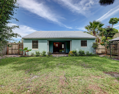 5770 Se Wilsie Drive - Photo Thumbnail 24