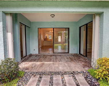 5770 Se Wilsie Drive - Photo Thumbnail 20