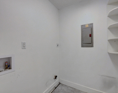 5770 Se Wilsie Drive - Photo Thumbnail 18