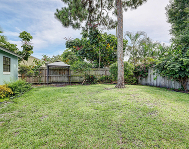 5770 Se Wilsie Drive - Photo Thumbnail 22