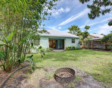 5770 Se Wilsie Drive - Photo Thumbnail 23
