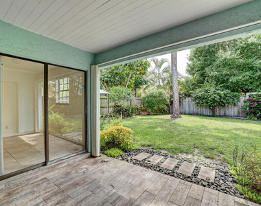5770 Se Wilsie Drive - Photo Thumbnail 19