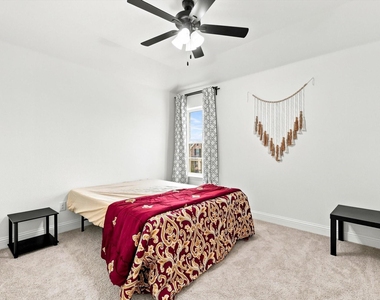 1717 Canals Drive - Photo Thumbnail 18