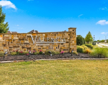 1717 Canals Drive - Photo Thumbnail 29
