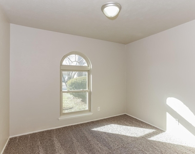 1206 California Trail - Photo Thumbnail 9