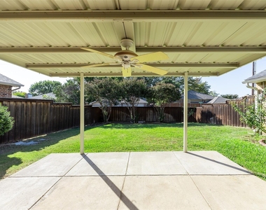 1512 Jabbet Drive - Photo Thumbnail 27